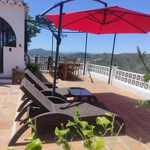 https://venta-real-12v.es-andalucia.com